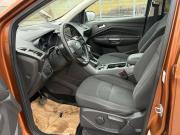 Ford Kuga II Рестайлинг Пермь  - изображение 13