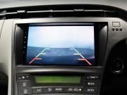 Toyota Prius III (XW30) Чита  - изображение 32