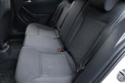 Volkswagen Jetta VI Челябинск  - изображение 38