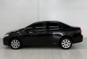 Toyota Corolla X (E140 E150) Астрахань  - изображение 32