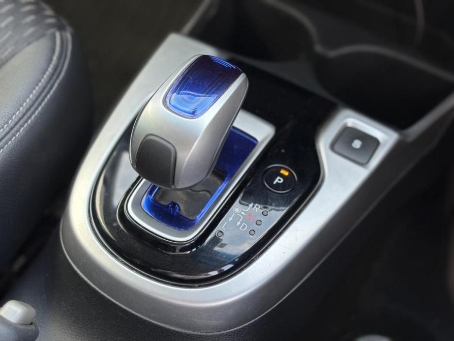 Honda Fit III Томск  - изображение 14