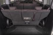 Honda Stepwgn IV Томск  - изображение 34
