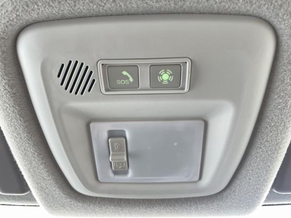 Lada (ВАЗ) Niva Travel I с пробегом 2024 года, цена 1 163 000 рублей, 21139 км, внедорожник, Автокод Объявления