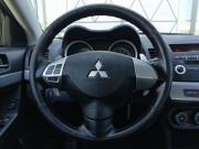 Mitsubishi Lancer X Москва  - изображение 29