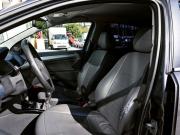 Opel Astra H Рестайлинг Екатеринбург  - изображение 35