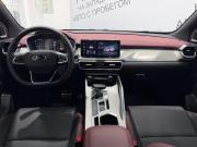 Belgee X50 Ставрополь  - изображение 55