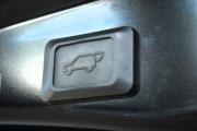 Toyota RAV4 V (XA50) Сургут  - изображение 59