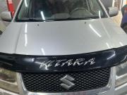 Suzuki Grand Vitara II Рестайлинг Иркутск  - изображение 19