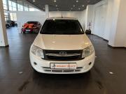 Lada (ВАЗ) Granta I Чебоксары  - изображение 50