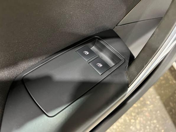 Opel Insignia I с пробегом 2013 года, цена 770 000 рублей, 155380 км, седан, Автокод Объявления