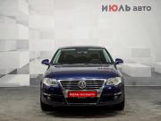 Volkswagen Passat B6 Екатеринбург  - изображение 21