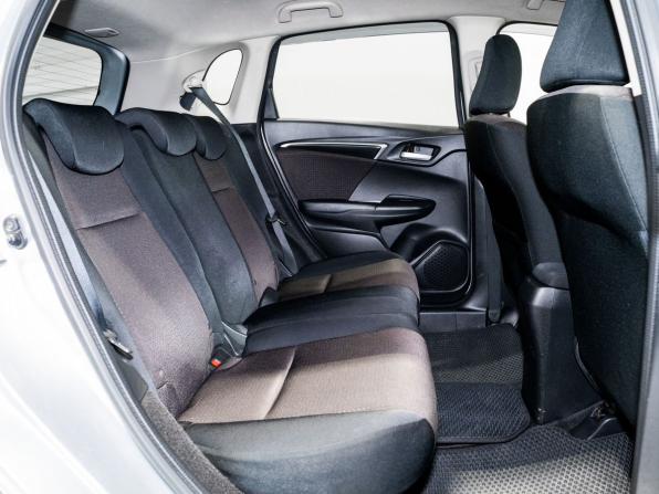 Honda Fit III с пробегом 2014 года, цена 950 000 рублей, 174000 км, хэтчбек, Автокод Объявления