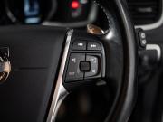 Volvo V60 I Рестайлинг Иркутск  - изображение 37