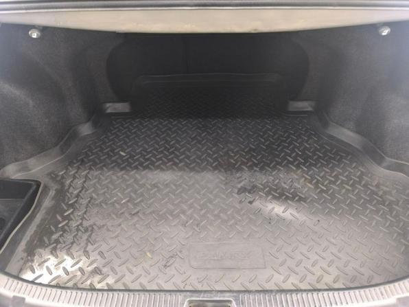 Toyota Camry VI (XV40) с пробегом 2008 года, цена 758 980 рублей, 302000 км, седан, Автокод Объявления