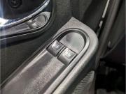 Renault Duster I Рестайлинг Пермь  - изображение 39