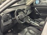 Geely Atlas Pro Казань  - изображение 49