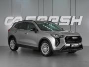Haval Jolion I Рестайлинг Минеральные Воды  - изображение 20