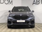 BMW X5 IV (G05/G18) Санкт-Петербург  - изображение 37