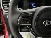 Kia Sportage IV Тверь  - изображение 43