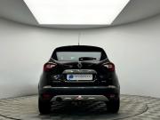 Renault Kaptur I Мурманск  - изображение 29