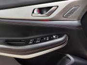 Changan CS75 I Рестайлинг Москва  - изображение 38