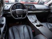 Omoda C5 I Волгоград  - изображение 39