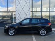 BMW X1 II (F48) Рестайлинг Москва  - изображение 32