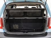 Hyundai Getz I Рестайлинг Волгоград  - изображение 61