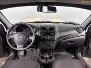 Lada (ВАЗ) Granta I Рестайлинг Борисоглебск  - изображение 27