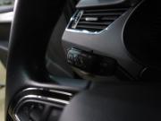 Skoda Octavia III (A7) Рестайлинг Воронеж  - изображение 40