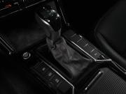 Volkswagen Passat (North America and China) II (China Market) Рестайлинг Ростов-на-Дону  - изображение 35