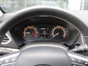 Lada (ВАЗ) Vesta I Рестайлинг (NG) Самара  - изображение 28