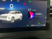 Jaecoo J7 I Санкт-Петербург  - изображение 37