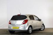 Opel Corsa D Тюмень  - изображение 25