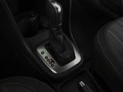 Volkswagen Polo V Рестайлинг Ставрополь  - изображение 34