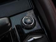 Geely Monjaro I Краснодар  - изображение 58
