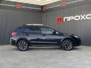 Subaru XV I Пермь  - изображение 56