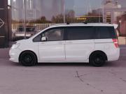 Honda Stepwgn IV Рестайлинг Новосибирск  - изображение 26