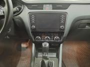 Skoda Octavia III (A7) Рестайлинг Казань  - изображение 40