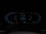 Hyundai Tucson IV Москва  - изображение 37