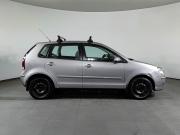Volkswagen Polo IV Рестайлинг Уфа  - изображение 27