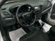 Lada (ВАЗ) Vesta I Ставрополь  - изображение 33