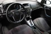 Opel Astra J Рестайлинг Ульяновск  - изображение 23