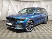 Geely Monjaro I Москва  - изображение 21