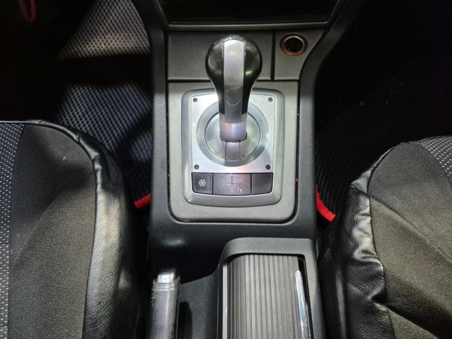 Opel Vectra C Рестайлинг Воронеж  - изображение 16