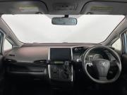 Toyota Wish II Воронеж  - изображение 35