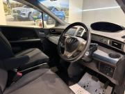 Honda Freed I Рестайлинг Новосибирск  - изображение 36