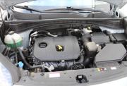 Kia Sportage IV Рестайлинг Нижний Новгород  - изображение 31