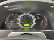 Daewoo Nexia I Рестайлинг Воронеж  - изображение 36