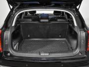 Haval Jolion I Санкт-Петербург  - изображение 42
